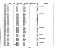 ilives:244563-bk9-00047-p_41.jpg