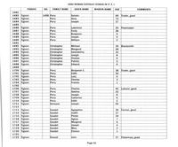 ilives:244563-bk9-00048-p_42.jpg