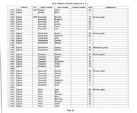 ilives:244563-bk9-00049-p_43.jpg