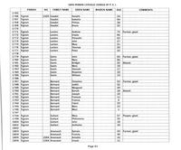 ilives:244563-bk9-00050-p_44.jpg