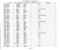 ilives:244563-bk9-00051-p_45.jpg