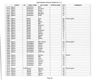 ilives:244563-bk9-00055-p_49.jpg