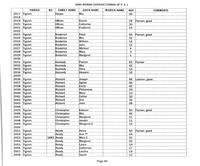 ilives:244563-bk9-00056-p_50.jpg