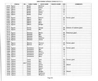 ilives:244563-bk9-00057-p_51.jpg