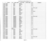 ilives:244563-bk9-00060-p_54.jpg