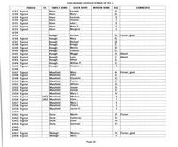 ilives:244563-bk9-00061-p_55.jpg