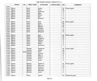 ilives:244563-bk9-00063-p_57.jpg