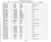 ilives:244563-bk9-00066-p_60.jpg
