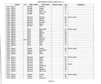 ilives:244563-bk9-00067-p_61.jpg