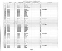 ilives:244563-bk9-00068-p_62.jpg