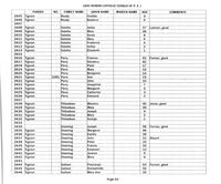 ilives:244563-bk9-00070-p_64.jpg