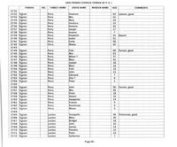 ilives:244563-bk9-00073-p_67.jpg