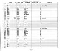 ilives:244563-bk9-00074-p_68.jpg