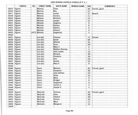 ilives:244563-bk9-00075-p_69.jpg