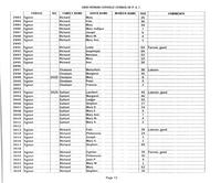 ilives:244563-bk9-00079-p_73.jpg