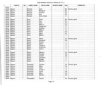 ilives:244563-bk9-00080-p_74.jpg