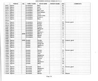 ilives:244563-bk9-00081-p_75.jpg