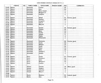 ilives:244563-bk9-00082-p_76.jpg