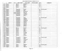 ilives:244563-bk9-00083-p_77.jpg