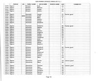 ilives:244563-bk9-00085-p_79.jpg