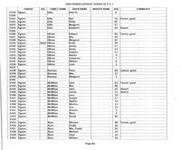 ilives:244563-bk9-00087-p_81.jpg