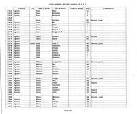 ilives:244563-bk9-00088-p_82.jpg