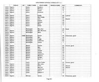 ilives:244563-bk9-00089-p_83.jpg