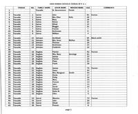 ilives:244563-bk9-00092-p_2.jpg