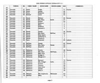 ilives:244563-bk9-00093-p_3.jpg