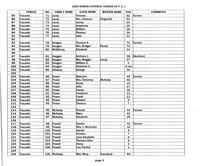 ilives:244563-bk9-00094-p_4.jpg