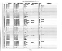 ilives:244563-bk9-00096-p_6.jpg