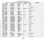 ilives:244563-bk9-00097-p_7.jpg
