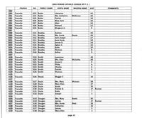 ilives:244563-bk9-00106-p_16.jpg
