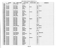 ilives:244563-bk9-00107-p_17.jpg