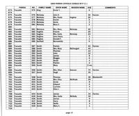 ilives:244563-bk9-00108-p_18.jpg