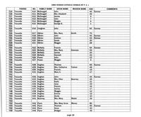 ilives:244563-bk9-00109-p_19.jpg
