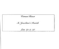 ilives:244563-bk9-00116-p_0000-frontcover.tif_1.jpg