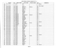 ilives:244563-bk9-00118-p_3.jpg