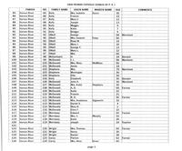 ilives:244563-bk9-00119-p_4.jpg