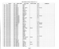 ilives:244563-bk9-00120-p_5.jpg