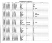 ilives:244563-bk9-00121-p_6.jpg