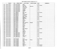 ilives:244563-bk9-00122-p_7.jpg