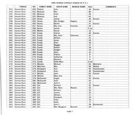 ilives:244563-bk9-00123-p_8.jpg