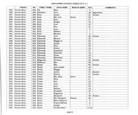 ilives:244563-bk9-00124-p_9.jpg