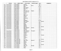 ilives:244563-bk9-00125-p_10.jpg