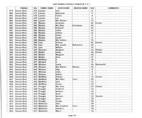 ilives:244563-bk9-00126-p_11.jpg