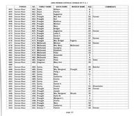 ilives:244563-bk9-00128-p_13.jpg