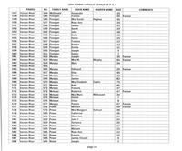 ilives:244563-bk9-00130-p_15.jpg