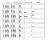 ilives:244563-bk9-00131-p_16.jpg