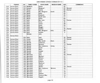 ilives:244563-bk9-00134-p_19.jpg